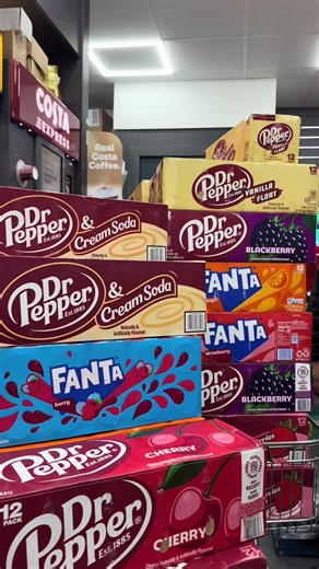 Tuesday Evening’s Special Banging Bargains ‼️‼️‼️‼️‼️‼️‼️‼️‼️ Like Comment Share & Tag your friends and family. #sidspremierhurlford #bargains #fyp #viral #retail