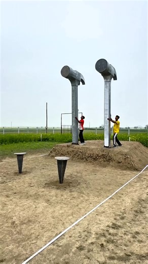 Level Up Your CapCut Game with Exciting Content