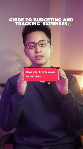Track Your Expenses Like a Pro: A Step-by-Step Guide