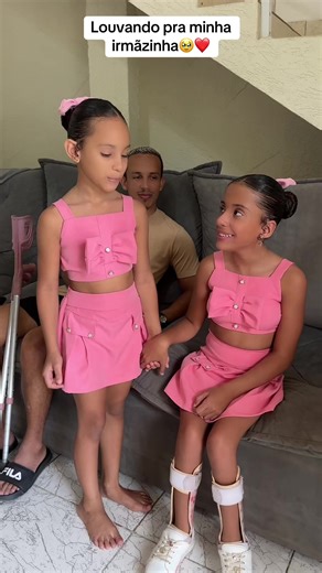 Deus que Muda Histórias: Uma Ode à Fé