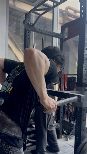 Join My Boulder Workout Routine
