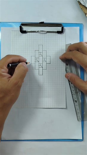 1.1K views | #fun #learn_draw | Drawing & color | Facebook