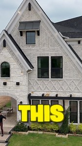 62K views · 956 reactions | Affordable Mini castles near Dallas Texas! | Navarealtygroup | Facebook