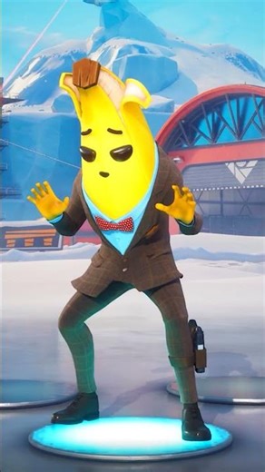 CLEANEST GODLY TRANSITIONS! 😱😎