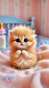 90K views · 4.8K reactions |  Cat . . . . . . . #CatFamily #CartoonStory #FunnyCats #AnimatedTales #FamilyAdventures #CatLovers #CuteCats #KidsCartoon #FamilyFun #CatLife #AnimatedFamily #CartoonCats #HeartwarmingStory #CatAdventures #FamilyTime #WholesomeCartoon #CatComedy #AnimationLovers #FurryFriends #cartoonfun | Meow Time | Facebook