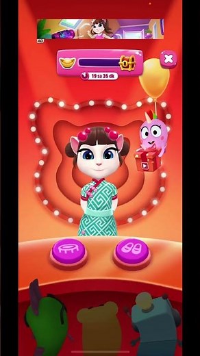 Angella 🍐🍇🍑🍒🍉🥝🥥🌶🫒🧅🥨