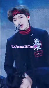 Taehyung Romantic Mood 💜Aaya Hoon Aaj BTSV Love#YT#BTSShorts#BTSArmy#BTSRomantic#VLoveEdit#BTSStatus