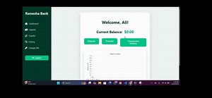 1.8K views · 55 reactions |  Built Using Gemini-CLI | AI-Ready...
