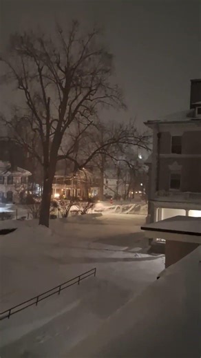 snow DVD Feb by thugs knight dav fudge