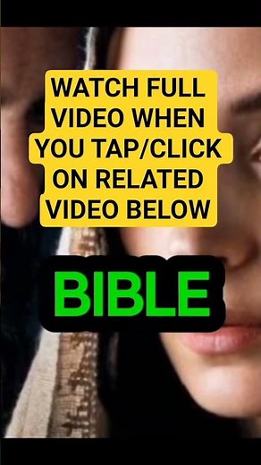 Did Jesus Marry? Why Some Believe It and What History Actually Says