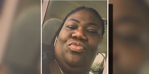 ‘This can’t be real’: Friends remember Wilmington woman allegedly killed by husband