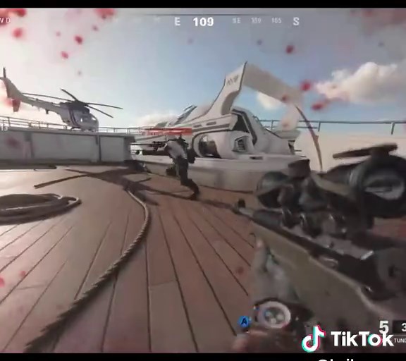 Mastering Cold War Gameplay Strategies