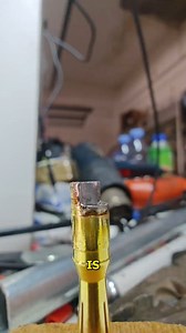 The Art Of Perfect Wire Soldering Explained #WireSoldering #TechFix #DIY #SolderingSecrets #LearnAndBuild | YNP Media