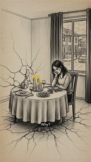 You've Been Doing Philosophy Your Whole Life #philosophy #shorts