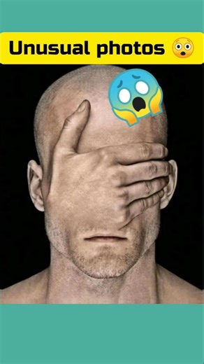 unusual photos/part 2