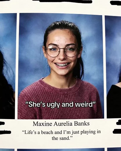 My Life Transformation Journey: A Glow-Up Story