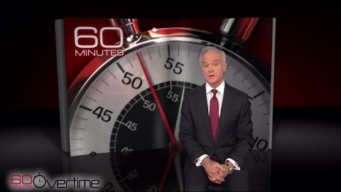 Details on Trump pause of Ukraine aid