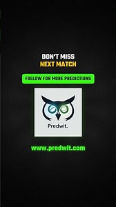 NBA Predictions Today (February 7, 2026) | Best Basketball Picks