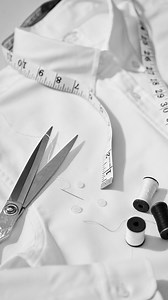 Quality and craftsmanship in every stitch. A Brooks Brothers button-down collar shirt is easily recognized by our meticulously sewn Signature 6-Pleat Shirring® at the cuff. Celebrating 125 Years of the Brooks Brothers Button-Down Collar Shirt. | Brooks Brothers