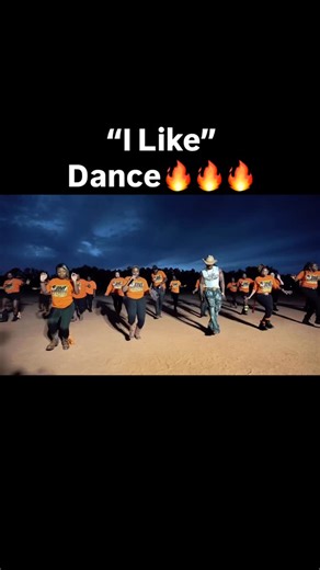 Money Train | The wait is over “ I Like” by #moneytrain & @trinidadjamesgg is out now on all platforms ‼️ also here is the #linedance tutorial for the... | Instagram