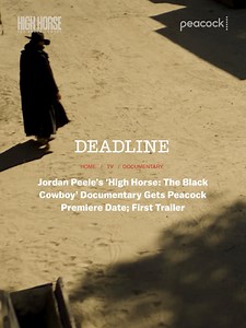 8.8K views | Monkeypaw Productions on Reels | Facebook