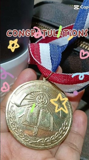 MATH QUIZ BEE GRADE 6 LEVEL 1ST PLACE