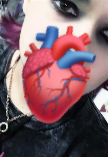 I LOVE EVANESCENCE #MUSIC #evanescencefan #fypシ #makethisviral #foryoupageofficiall