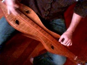 File:Dulcimer- Hangman's Reel.webm - Wikimedia Commons