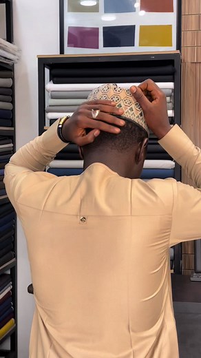 #clothingbrand ✂️🪡🇳🇬