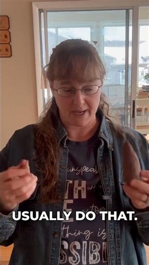 Grow Unlimited Sweet Potatoes with Just Water and Jars #gardening #diy