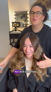 9.8K views · 49 reactions | Terminamos el día con este bellezon...