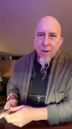 Jeff Coffin | Early morning #flecktones tunes for the upcoming tour. This is a low F whistle…very much looking forward to getting up with the fellas... | Instagram