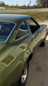 1973 Chevelle #chevelle #camaro | Tabithaswatosh
