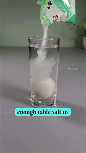 Mind-Blowing Science Experiments You Can Do At Home! 🔬✨ #ScienceForKids #STEM #ScienceExperiments
