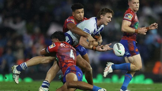 The Roar's NRL expert tips and predictions, Round 14: Tough week to pick as Origin causes havoc with teams