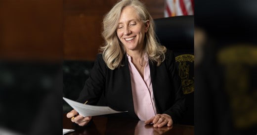 New laws involving Virginia schools: Gov. Spanberger signs another batch of bipartisan bills