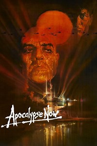 Apocalypse Now: