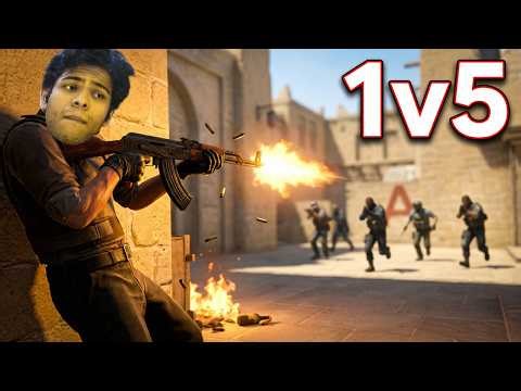 🔴Can I Hit 10K Premier Elo Today In Counter Strike 2? #live #counterstrike #cs2 #csgo #gaming #cs