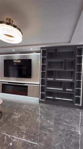  *We’re now on Google Street View – See Inside!* Explore our...