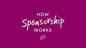 6.3K views · 112 reactions | How does child sponsorship work? | Children International | Facebook