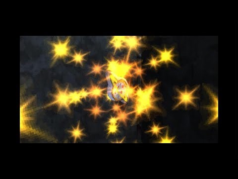 Home invasion Toy Story reenactment