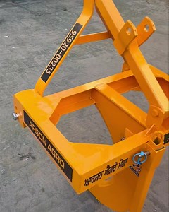 Booking @9815700235 #agriculture #moga #sidhumoosewala #songs #Agro #Congratulations #sidhumoosewalafans #trending #Moga #Garhshankar #socialmedia #Arson #sidhumoosewalasongs #trendingsongs #trendingsongs #FarmersProtest #farming #Save #South #trendingreels #agricultureandfarming #music #agriculturelife | Arson Agro Industries | Facebook