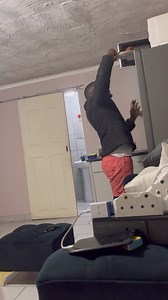 95K views · 4.7K reactions | Nginenkinga layndlini. Ufuna amagwinya ami. Nangu futhi usefuna ne Flying fish yam | Sbonelo Chickoh Mhlongo | Facebook