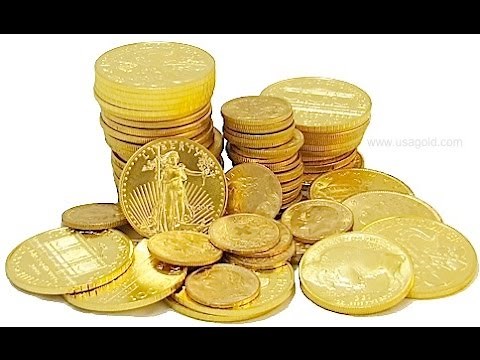 سورة الواقعة - عبد الباسط عبد الصمد - سورة الرزق باذن الله