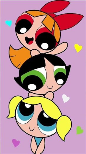 las super poderosas✌ #strangerthings #milliebobbybrownedits #nancy #sadiesink #max #edit