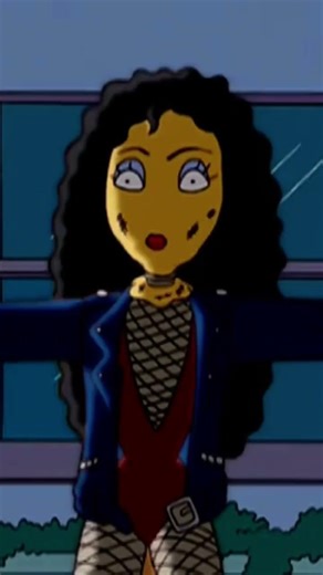 Are you aware that you’re daughter’s gay?