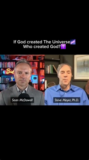 READ DESCRIPTION! #GodProject #WhoCreatedGod #OriginOfUniverse #FaithVsScience #PhilosophyOfGod #God