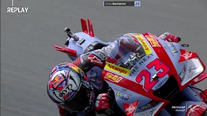 6.3K views · 103 reactions | For now though we’ll leave you with a final look at the latest aero development in MotoGP. We think we’ll name this one Ducati’s Stegosaurus aero | MotoGP | Facebook