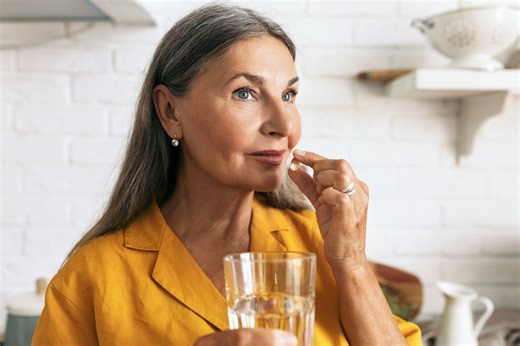 The health benefits of prebiotics and how to make the most of them, explained by experts