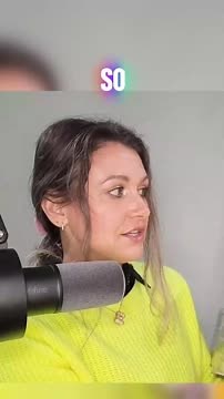 2.8K views | This is the ultimate grammar organization hack you...